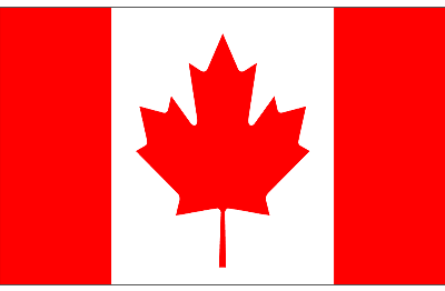 Canadisk